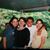 Monica Morales Shelton's profile image