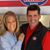 Stacy Meredith Risch's profile image