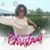 Pina Rocca's profile image