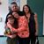Dawn Forlenza Bagrowski's profile image