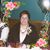 Judith Dutton Flynn's profile image