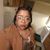 Lori Ta'Nette's profile image