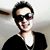 ChowMaynee Kongg's profile image