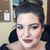 Lindsay Arevalo's profile image