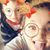 Heather Nicole Milus's profile image