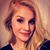Hannah Cope's profile image
