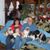 Beverly Averitt Foust's profile image