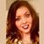 Ciarra Adkisson's profile image