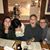 Carrie Kilbourn Pachal's profile image