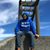 James Roemhildt's profile image