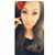 Covarrubias Esmeralda's profile image