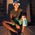 Ahmed M. Masoud's profile image