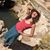 Nancy Parker's profile image