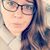 Myrantha Ann Jones's profile image
