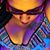 Desiree Watson's profile image