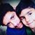Mitul Dhamecha's profile image