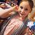 Tony-Kathie Vigliotti's profile image