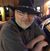 Jerry Horne's profile image