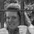 Penny Hartman Lyman's profile image