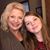 Sheri Tordeur Lange's profile image