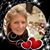 Allyson Struzan's profile image