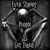 Gary R Holmgren's profile image