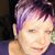 Carol Bishop's profile image