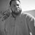 Dameion Moore's profile image