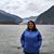 Jennifer Robey's profile image