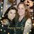 Debby Fragnito's profile image