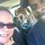 Kimberly Shelton Hill's profile image