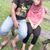 Asyran Ngok's profile image