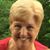 Cindy Davis Zimmerman's profile image