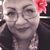 Laura Ortega's profile image