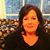 Elaine Kilker's profile image