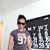 Iegram Labs's profile image