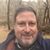 Bob Czyk's profile image