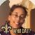 Kimberly Shavers Holman's profile image