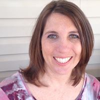 Jodi Valentic Kirchner's profile image