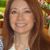 Donna Myers's profile image