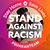 Kim Franklin's profile image