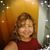 Louise Klang's profile image
