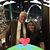 Robert Trower's profile image