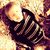 Cheri Brink's profile image