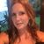 Angela Holcomb-Jones's profile image
