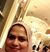 Berjamin Shalabi's profile image