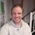 Jeffrey Gaudreau's profile image