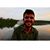 Bas Joosten's profile image
