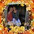 Kim Cravatta-Swenson's profile image