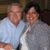 RobertCesare LuAnne Cesare's profile image